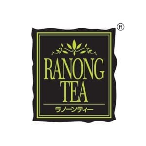 Ranong 