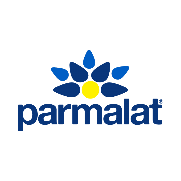 Parmalat