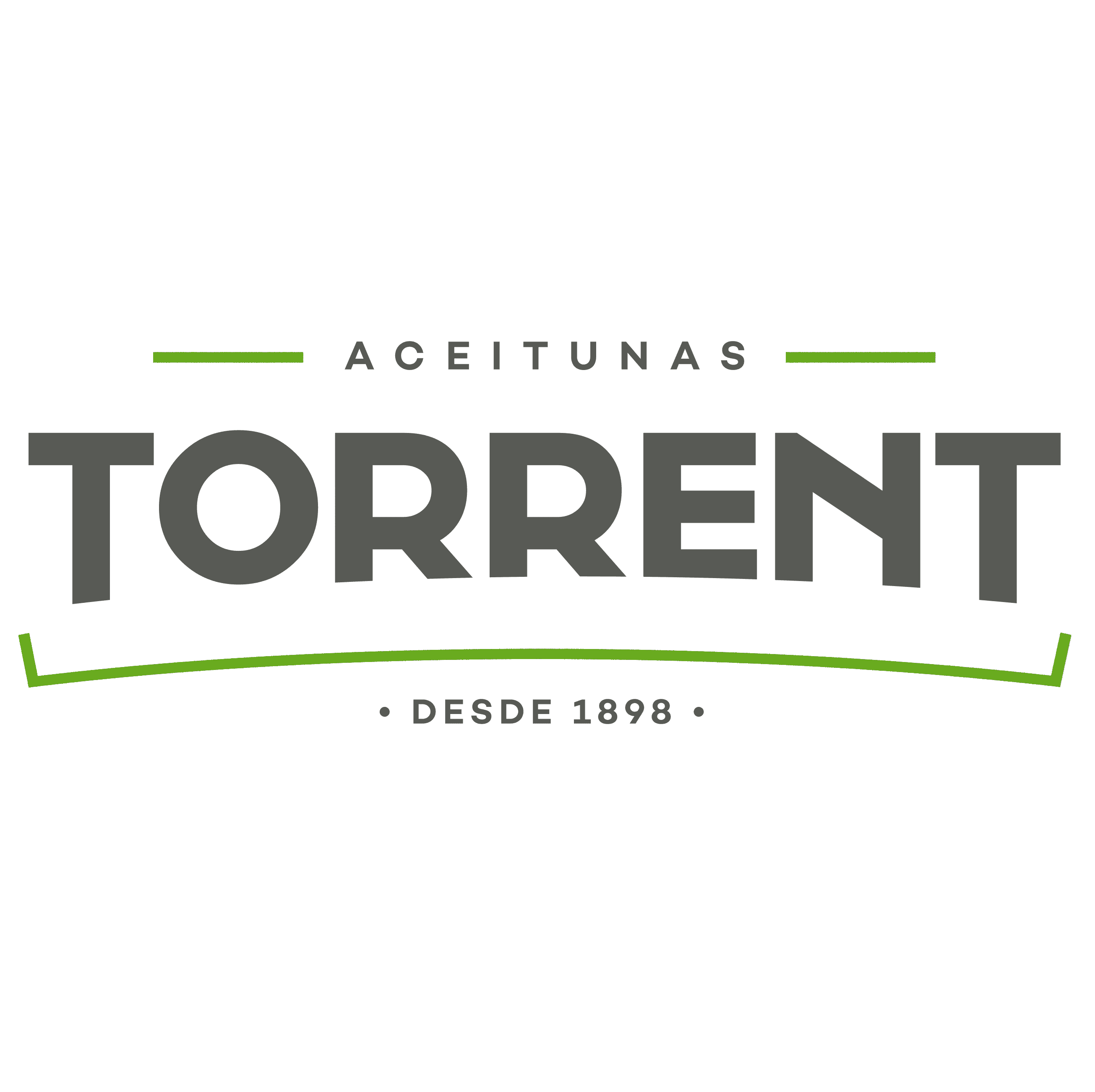 Torrent