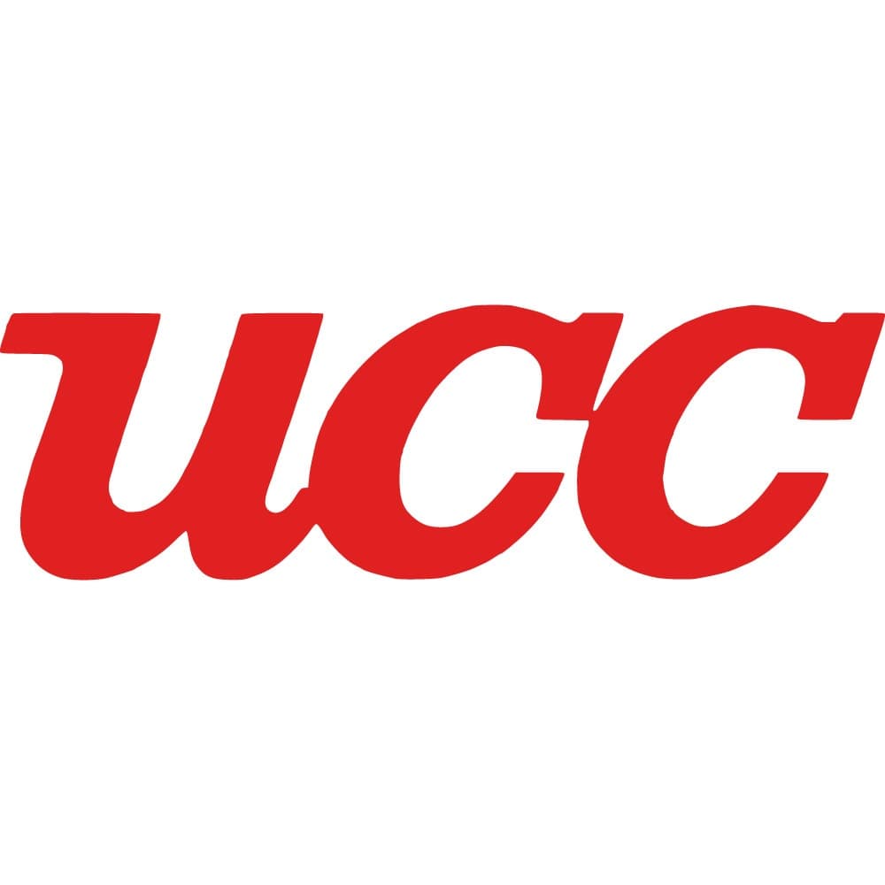 Ucc