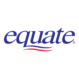Equate