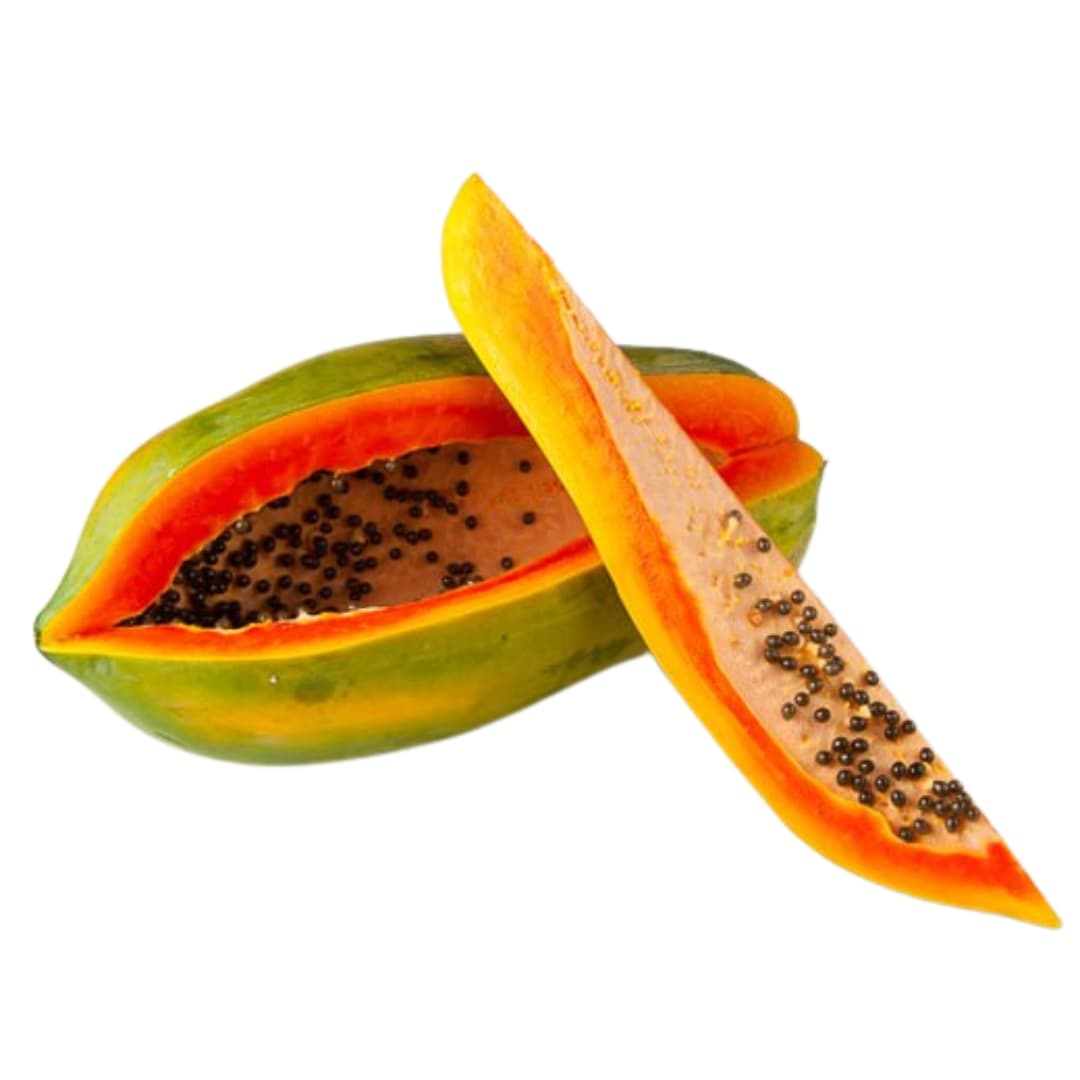 Holen Papaya