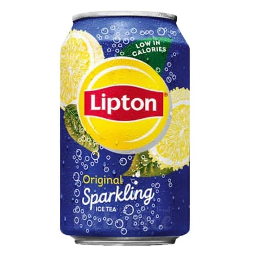 Original Sparkling Ice Tea