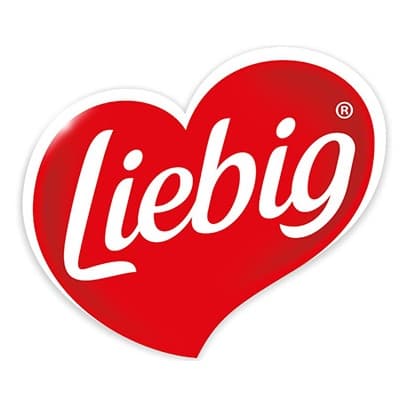 Liebig 