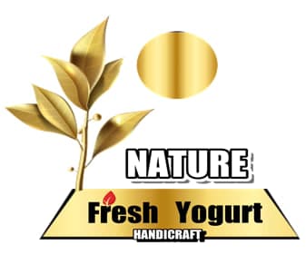 Nature Fresh Yogurt