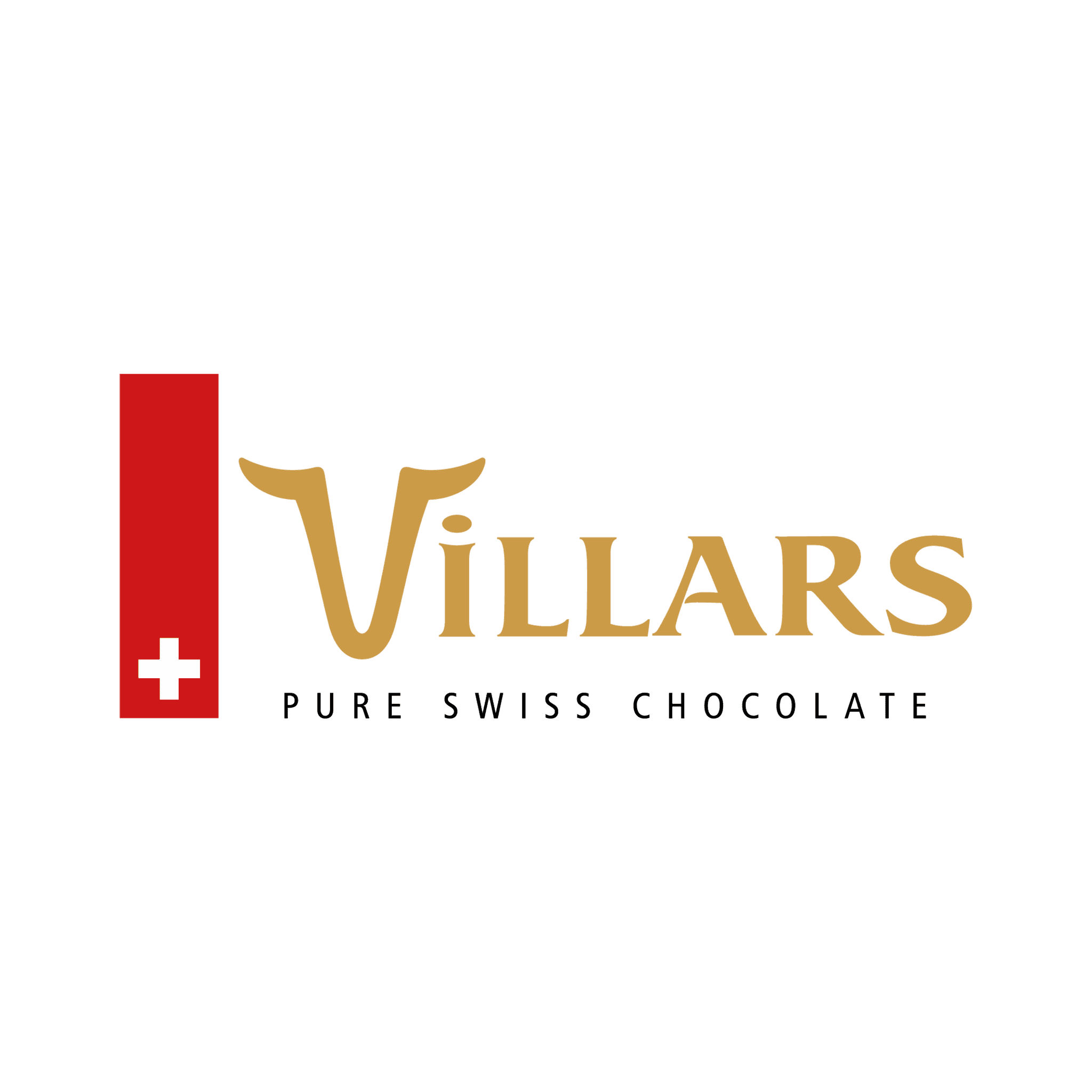 Villars 
