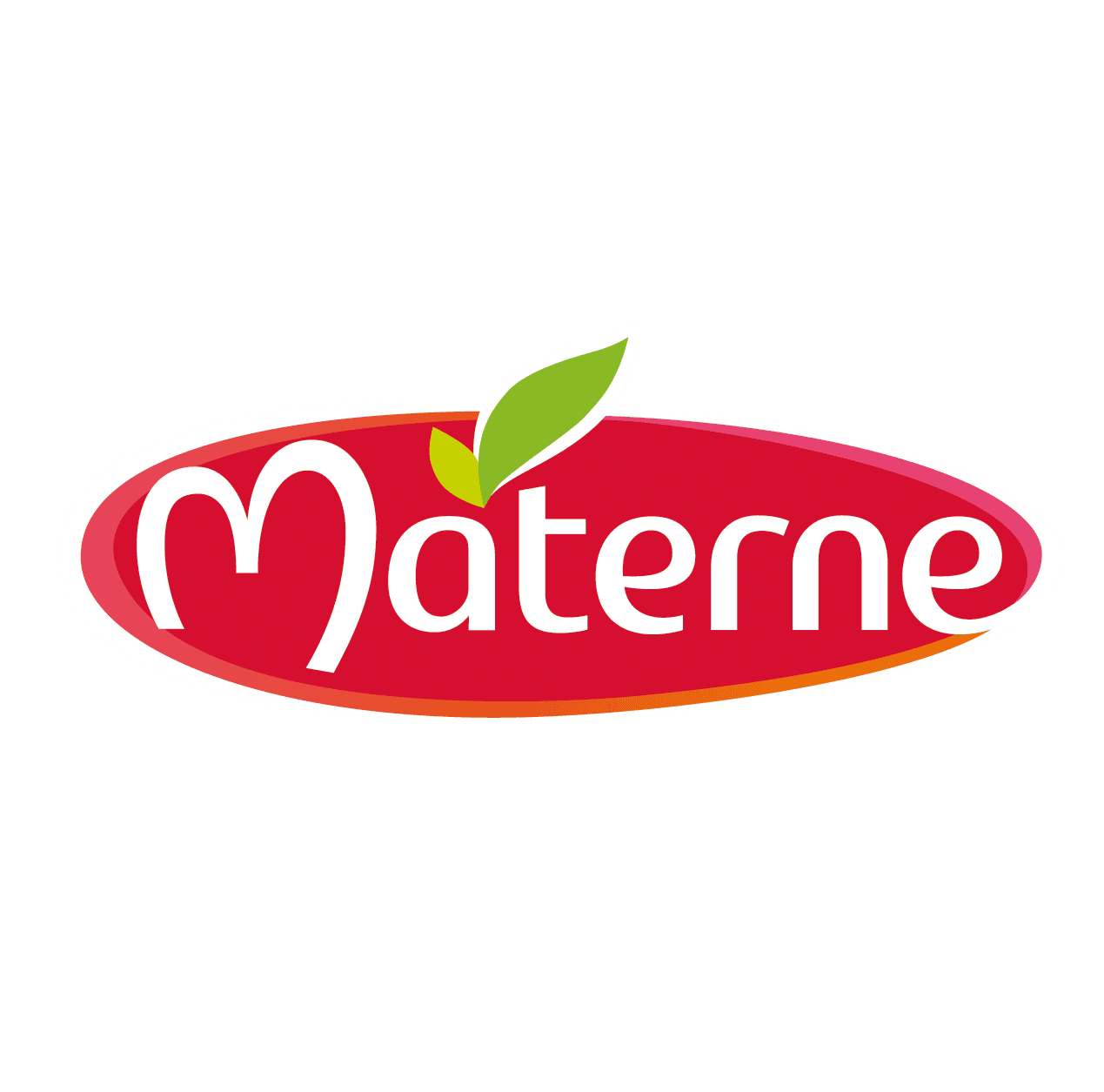Materne Confipote