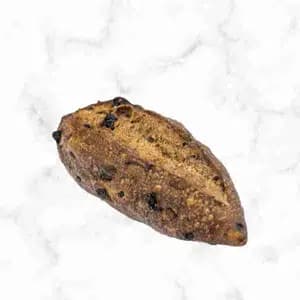 Raisin Bread - Eric Kayser