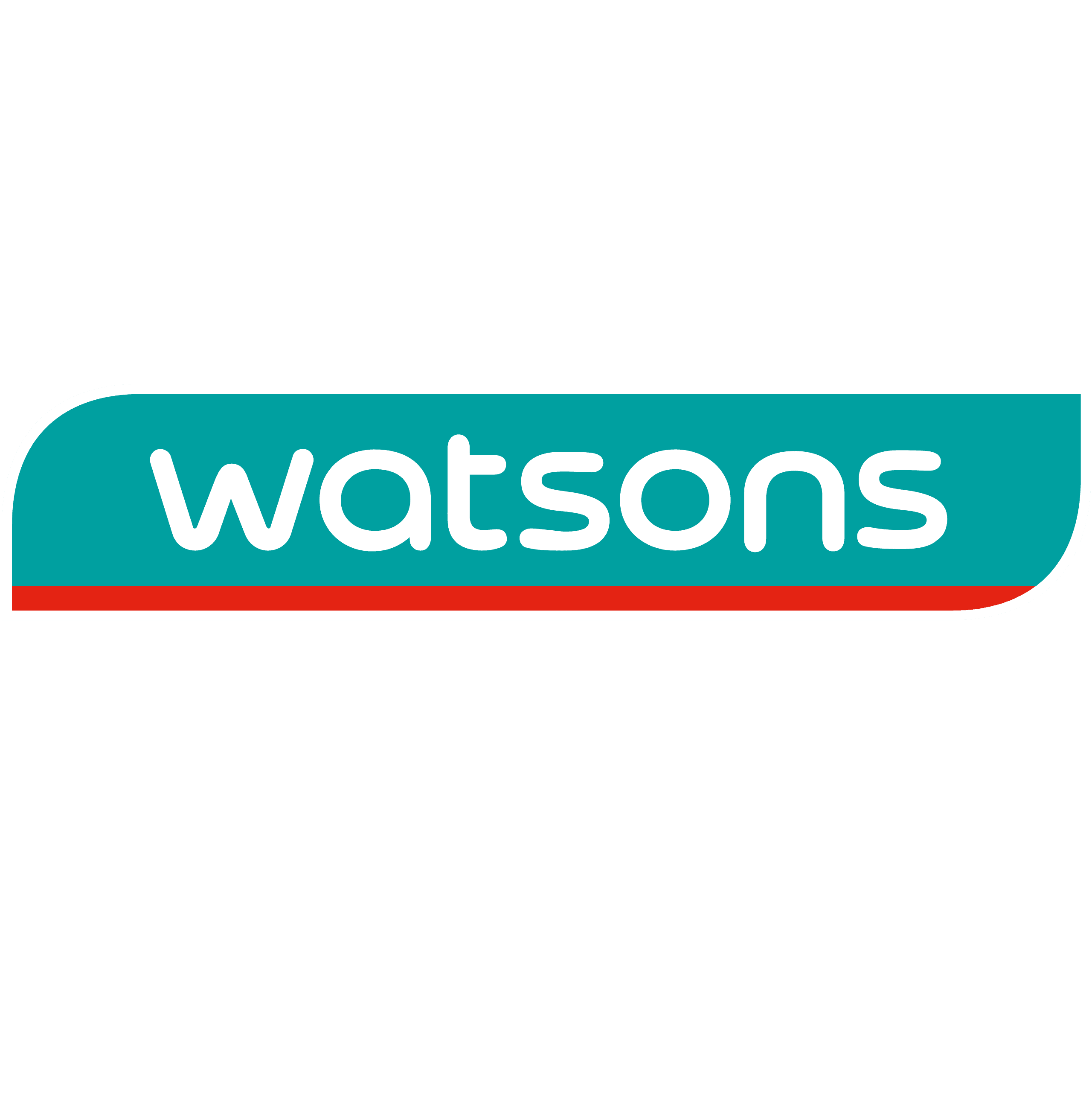 Watsons 