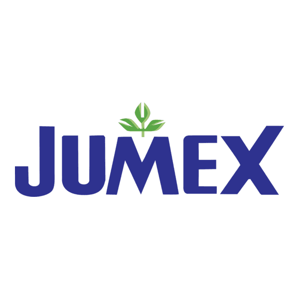 Jumex