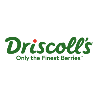 Driscoll's