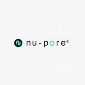 Nu-Pore