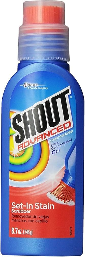 Ultra Concentrated Gel Brush 