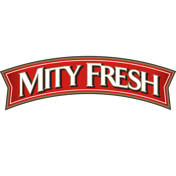 Mity Fresh