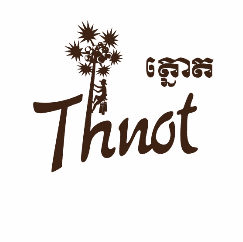 Thnot