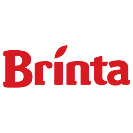 Barinta