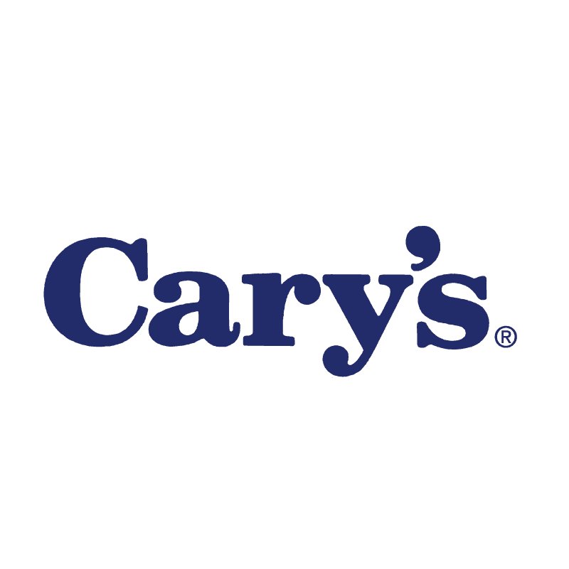 Cary's