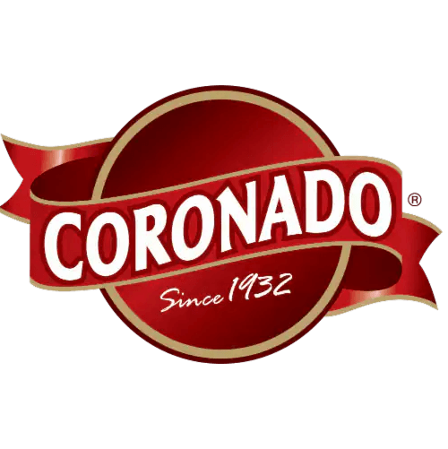 Coronado