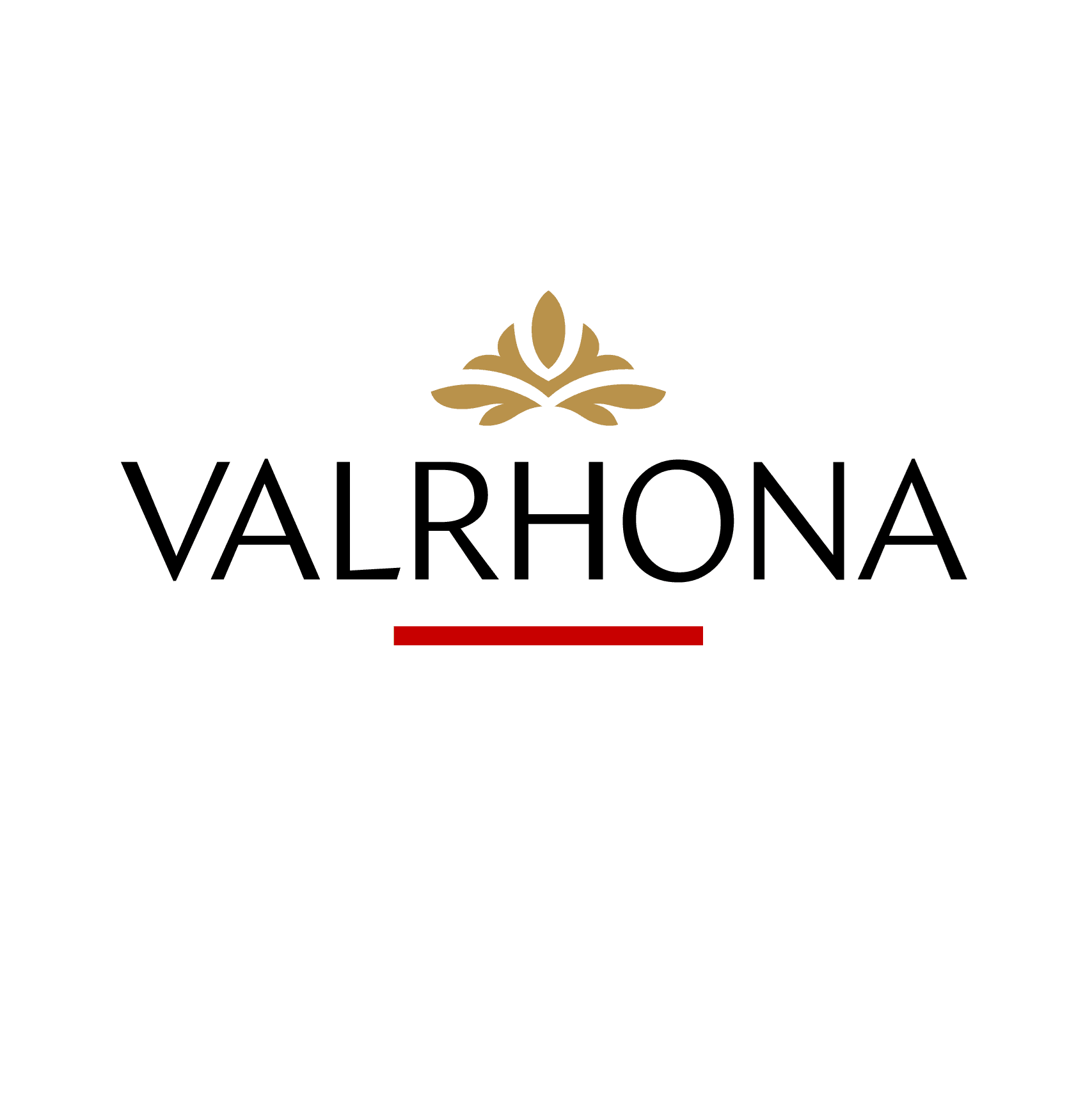 Valrhona 