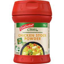 Chicken Stock Powder 