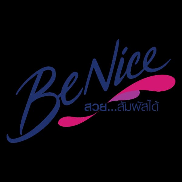 BeNice