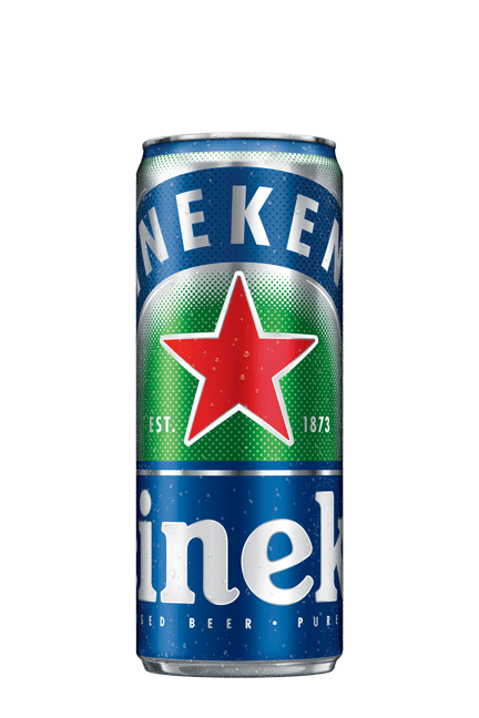 Beer Alcohol Free 0.0% 1
