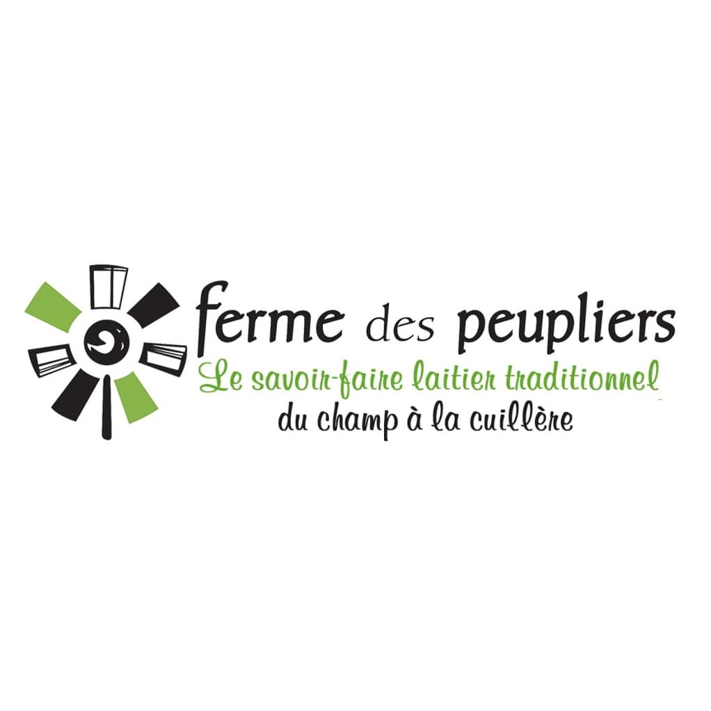 Ferme des Peupliers