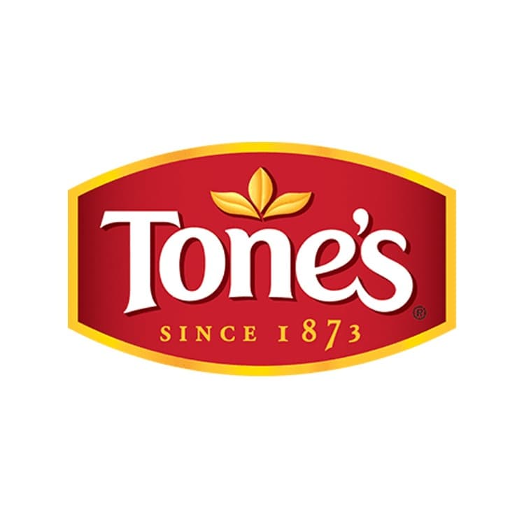 Tone's