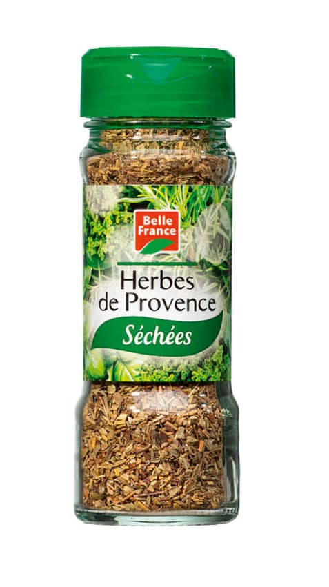 Provence Herb