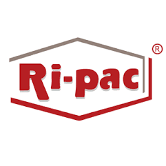 Ri-Pac