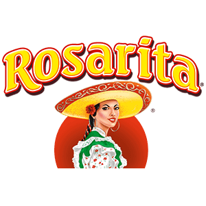 Rosarita 