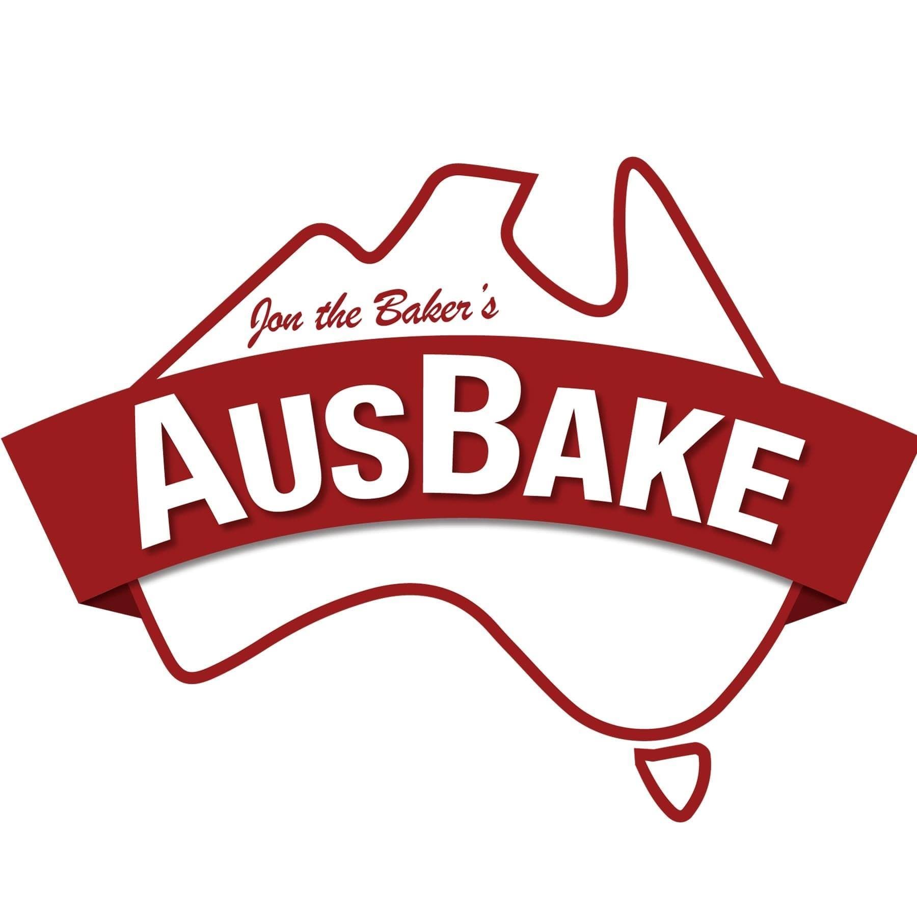 AusBake