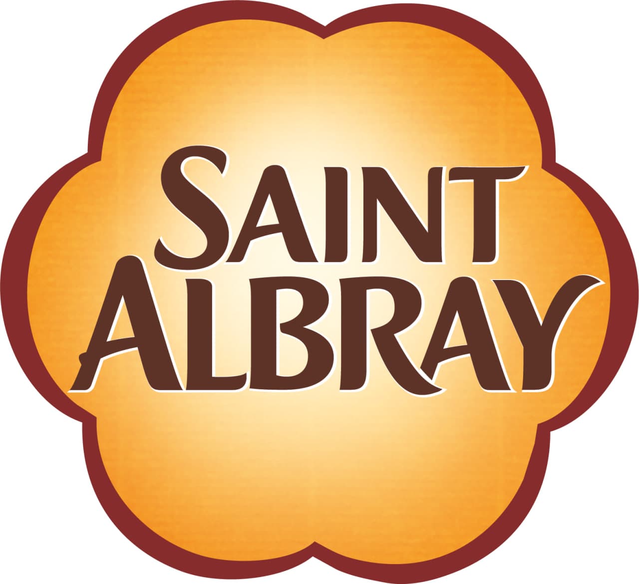 Saint Albray