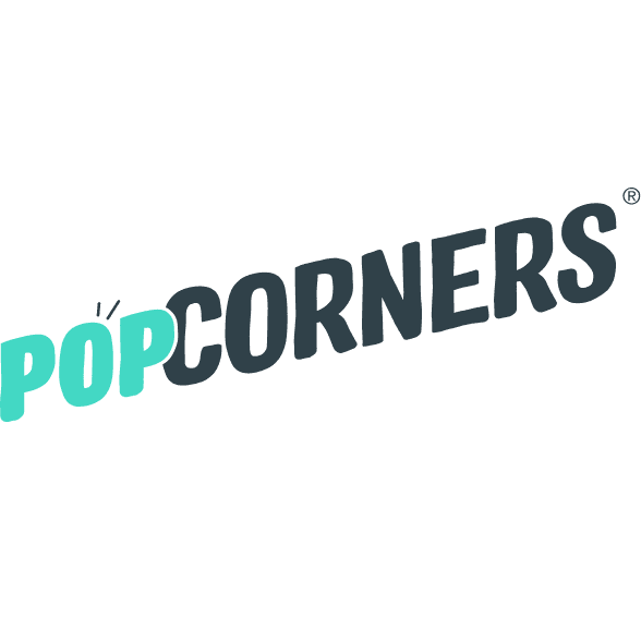 Popcorners
