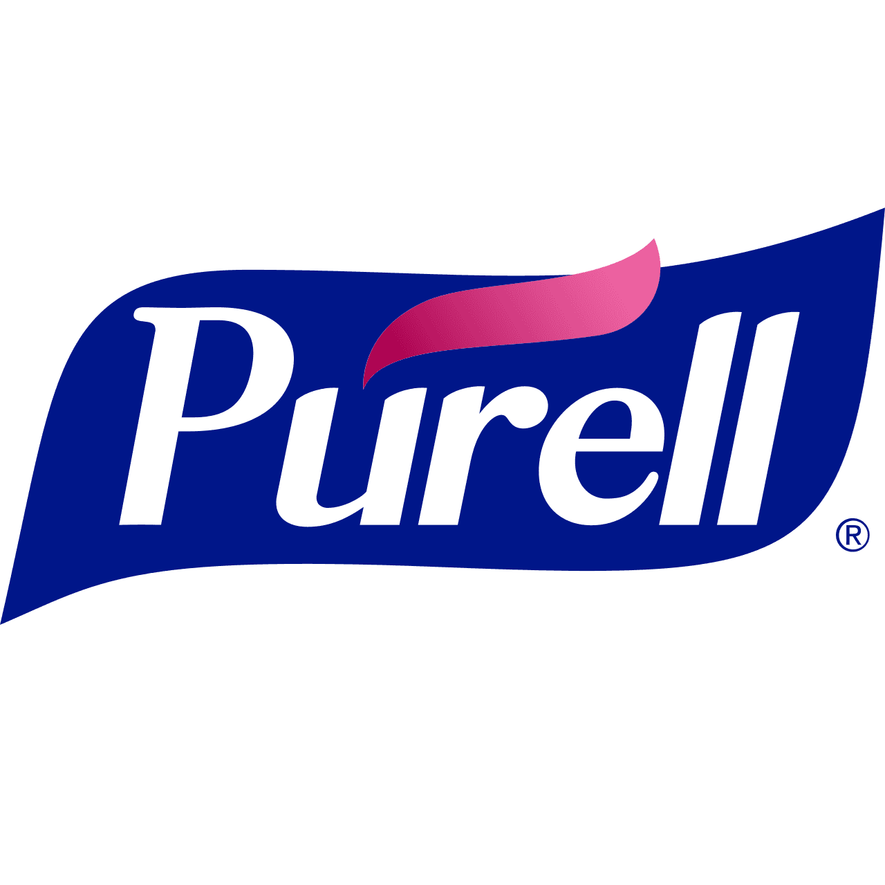Purell