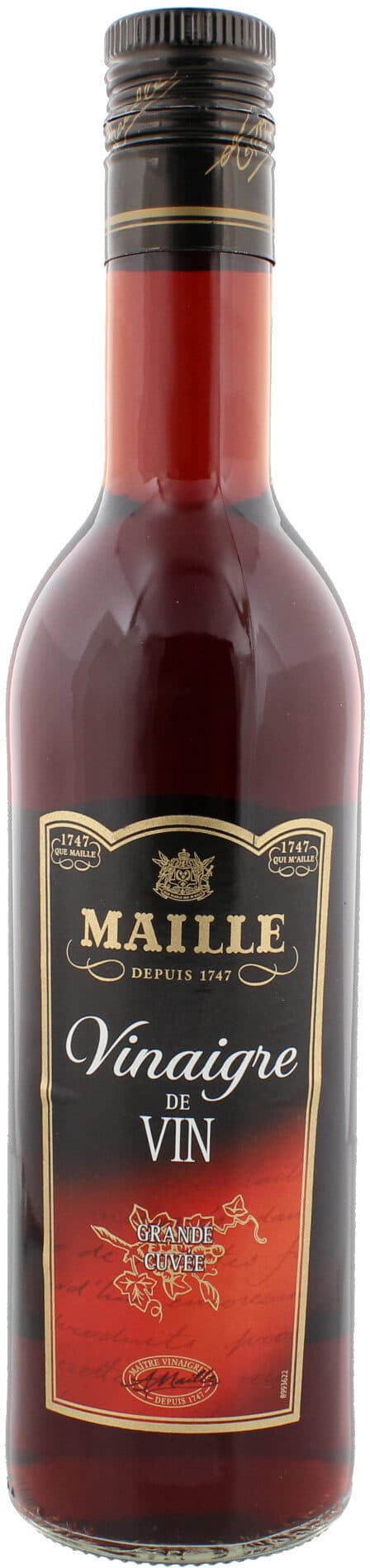 Wine Vinegar
