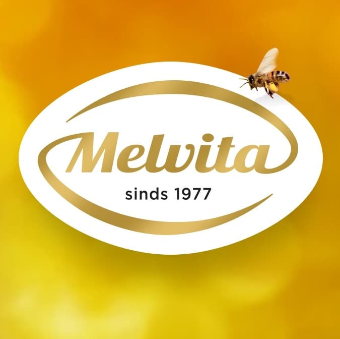 Melvita