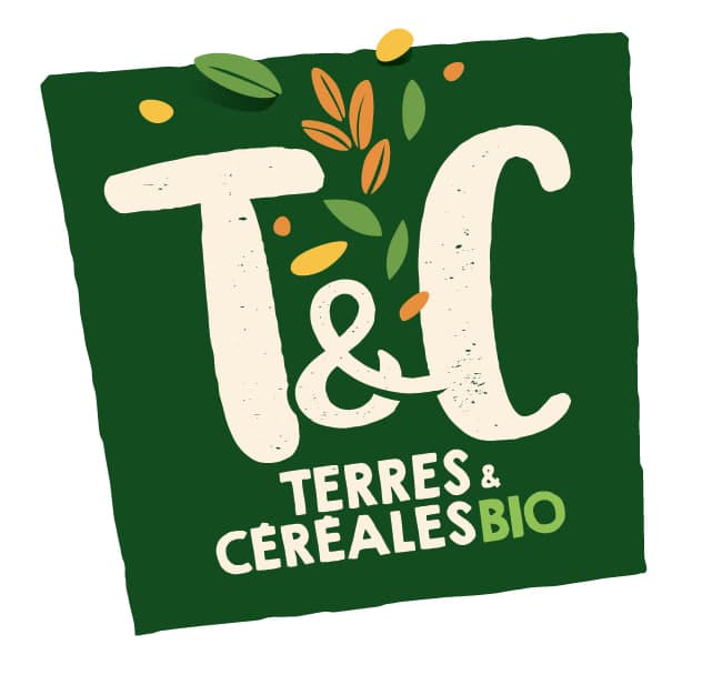 Terres & Céréales BIO