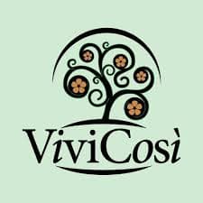 ViviCosi