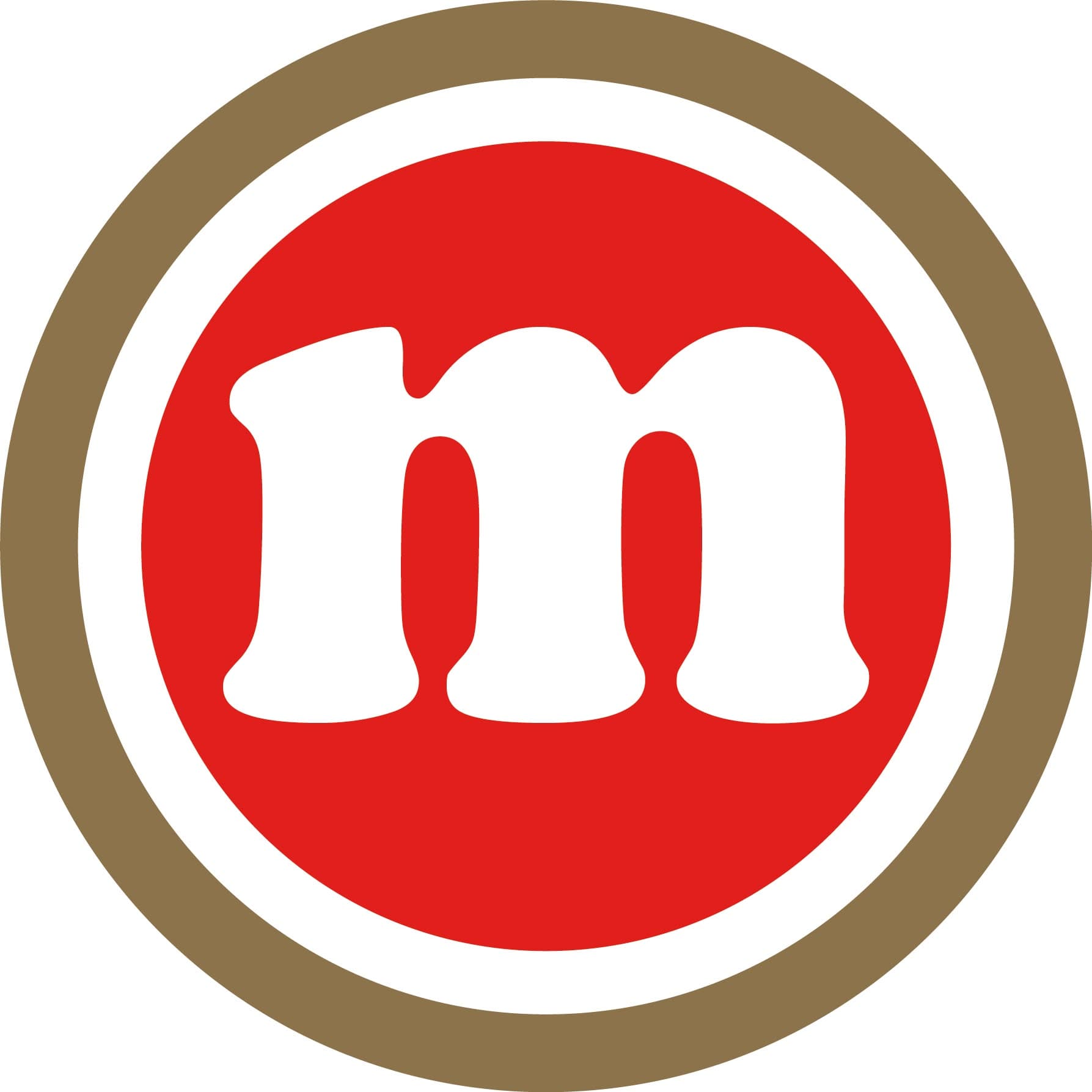 Menguy's