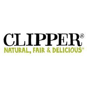 Clipper