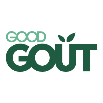 Good Goût
