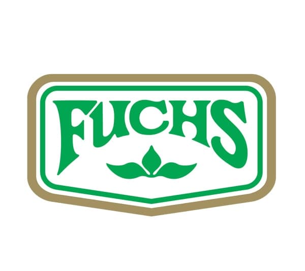 Fuchs