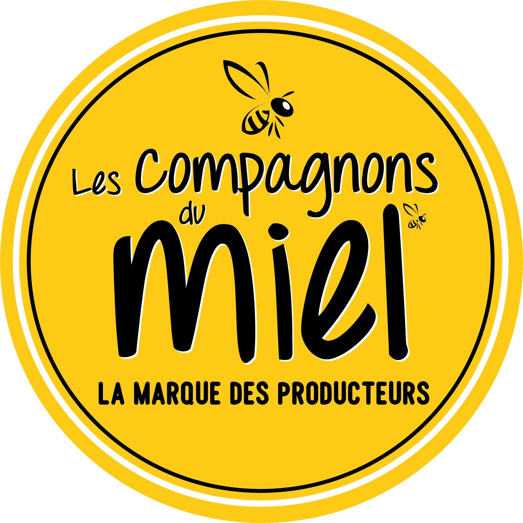 Les Compagnons du Miel 