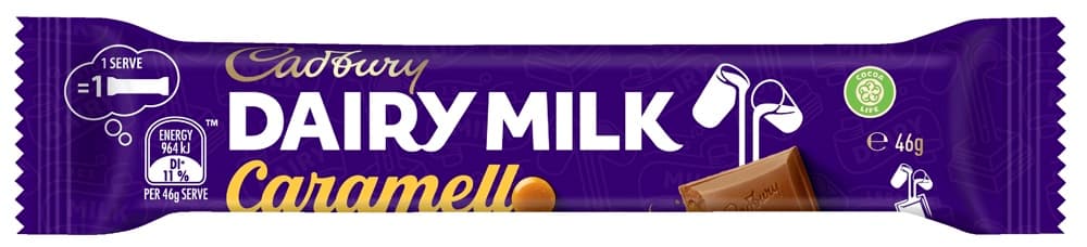 Caramello 