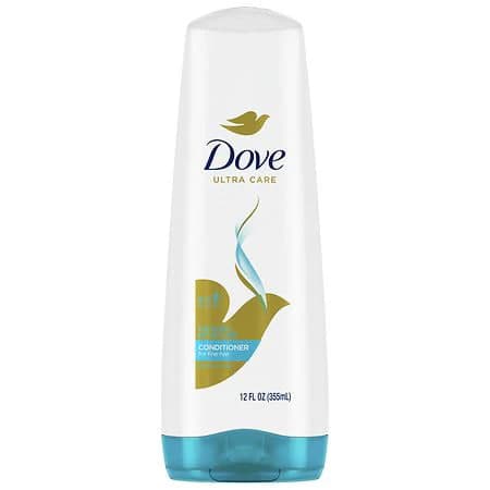 Oxygen Moisture Conditioner