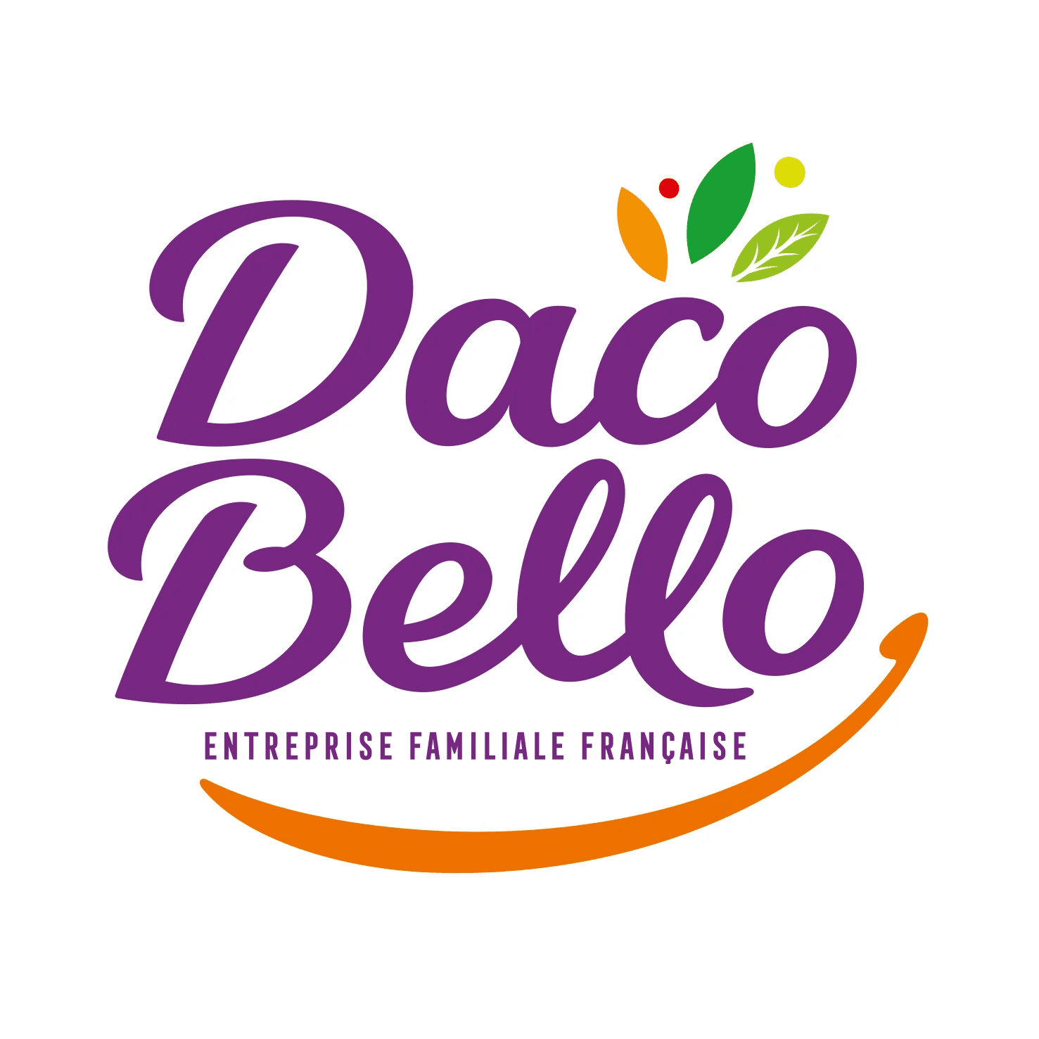 Daco Bello