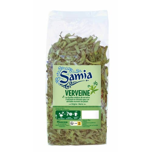 Verbena