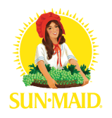Sun-Maid