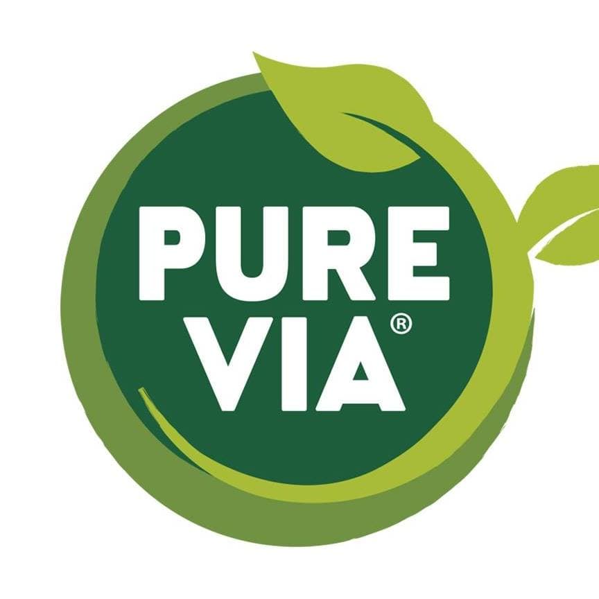 Pure Via